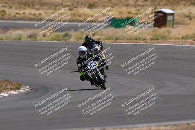 media/Apr-19-2025-AHRMA (Sat) [[3d98ca3309]]/Race/Group 5/Turn 4/